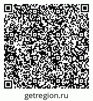 79638095142