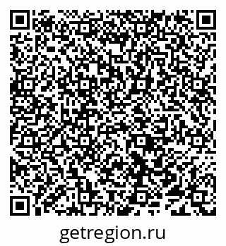 79638095143