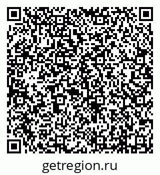 79638095146