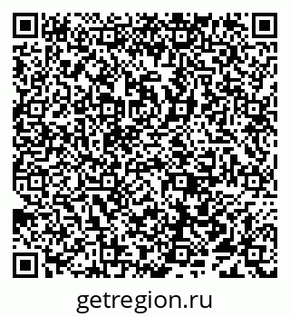 79638095148