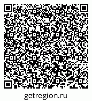 79638095149