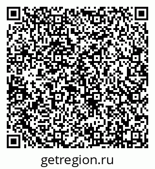 79638095151