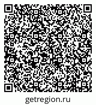 79638095156