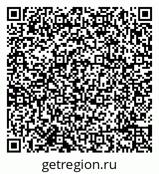 79638095158