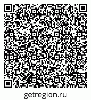 79638095161