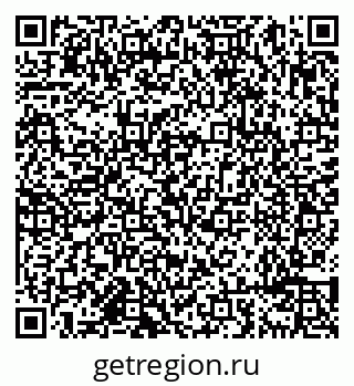 79638095164