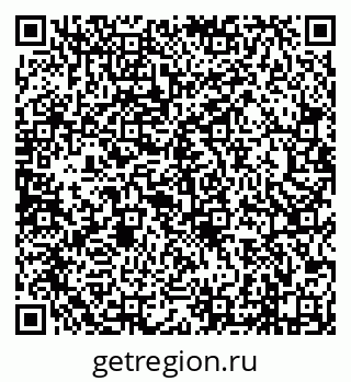 79638095167