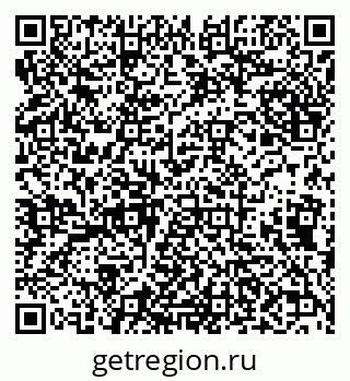 79638095168