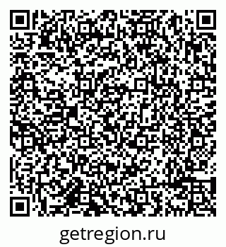 79638095177