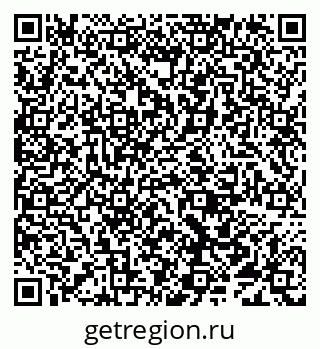 79638095178