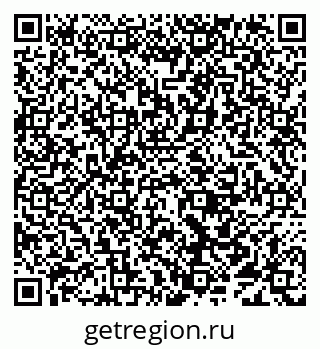 79638095180