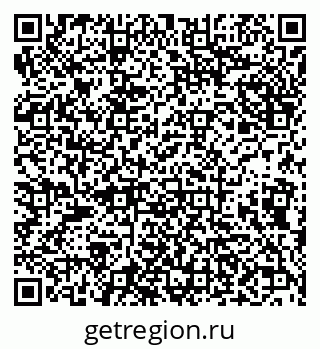79638095181