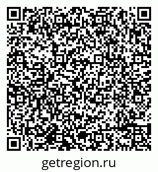 79638095184
