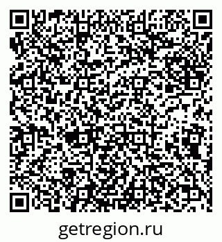 79638095186