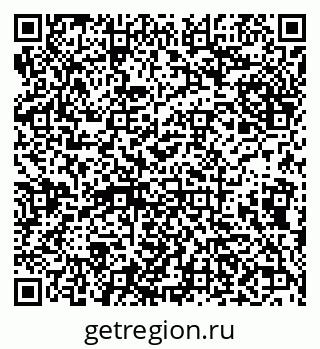 79638095189