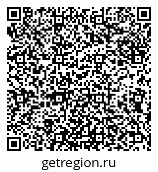 79638095190