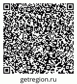 79638095193