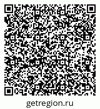 79638095195