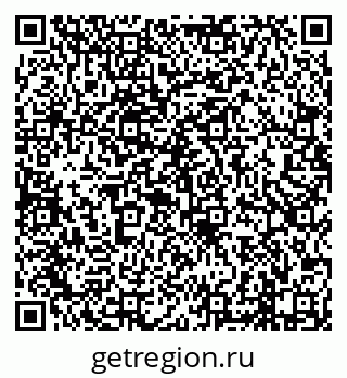 79638095196