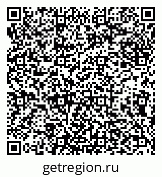 79638095198