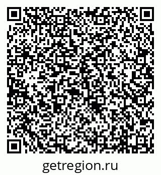 79638095202