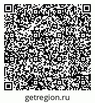 79638095204