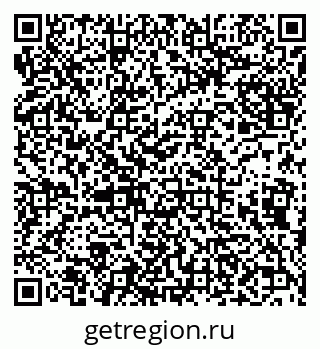 79638095206