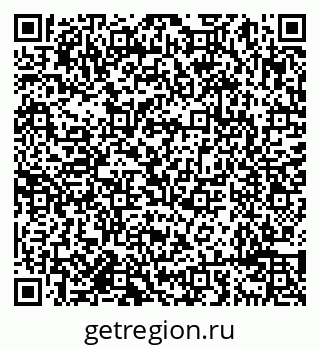 79638095207