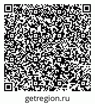 79638095211