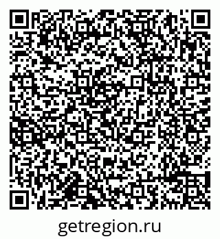 79638095212