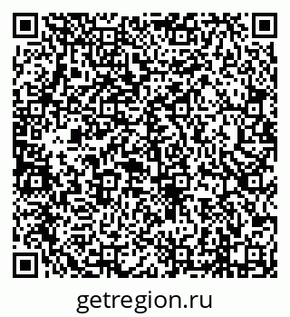 79638095213