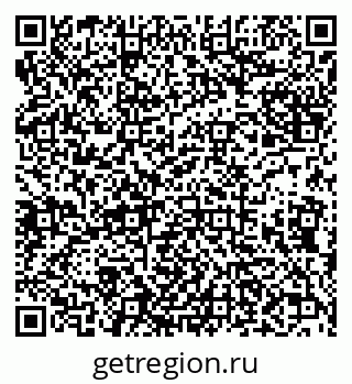 79638095216