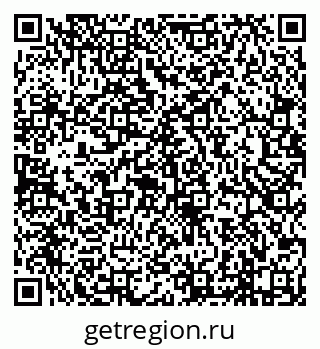 79638095217