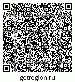 79638095218