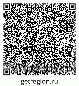 79638095219