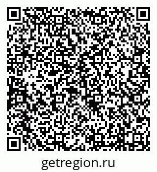 79638095220
