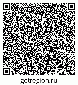 79638095221