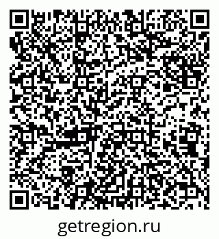 79638095222
