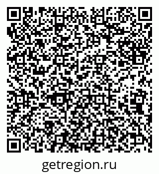 79638095223