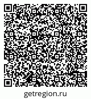 79638095224