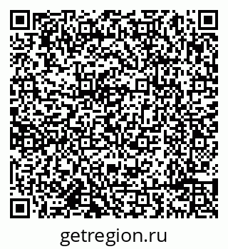 79638095226