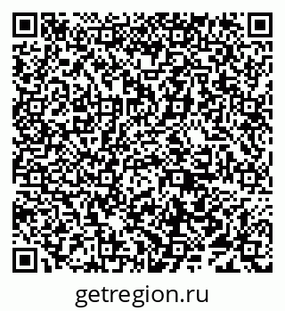 79638095229