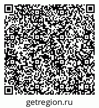 79638095230