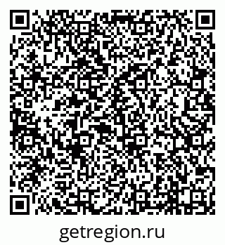 79638095231
