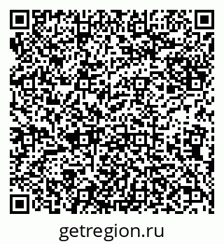 79638095233