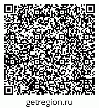 79638095235