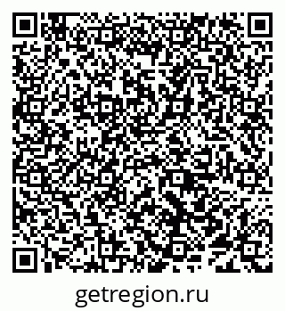 79638095237