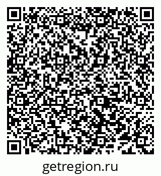 79638095240