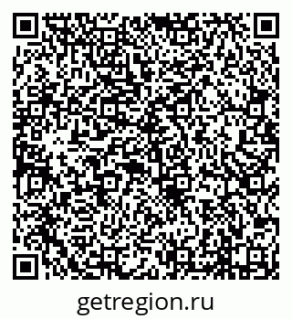 79638095242