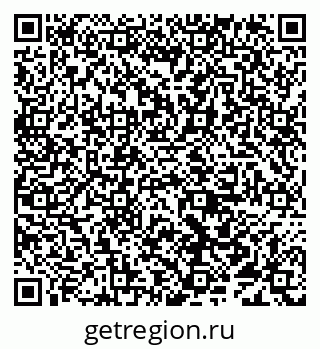 79638095243